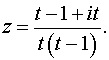 0,44 Kb