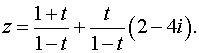 0,55 Kb