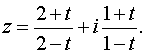 0,47 Kb