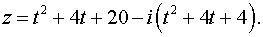 0,59 Kb