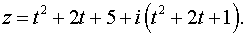 0,57 Kb