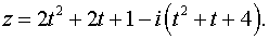 0,56 Kb
