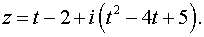 0,49 Kb