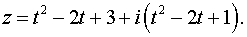 0,55 Kb