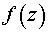 0,26 Kb