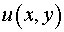 0,3 Kb