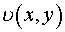 0,29 Kb