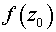 0,28 Kb