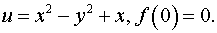 0,5 Kb