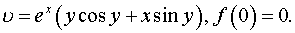 0,66 Kb