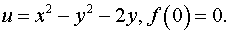 0,52 Kb