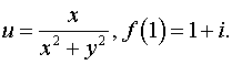 0,55 Kb