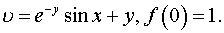 0,52 Kb