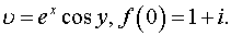 0,51 Kb
