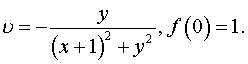 0,65 Kb