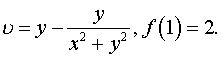 0,56 Kb