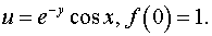0,48 Kb