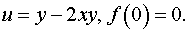 0,47 Kb