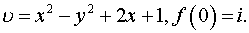 0,54 Kb