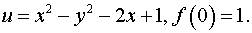 0,54 Kb