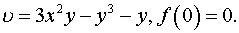 0,53 Kb