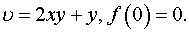 0,48 Kb