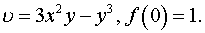 0,49 Kb