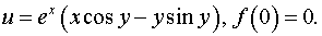 0,66 Kb