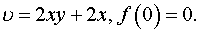 0,49 Kb