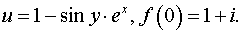 0,54 Kb