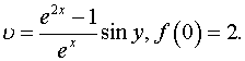 0,61 Kb