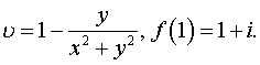 0,58 Kb