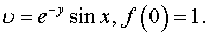 0,47 Kb