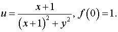 0,67 Kb