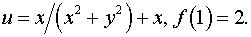 0,62 Kb