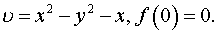 0,49 Kb