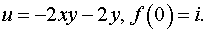 0,49 Kb