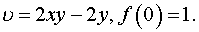0,48 Kb