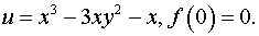 0,53 Kb