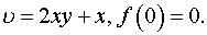 0,47 Kb