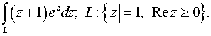 0,8 Kb