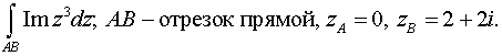 1,01 Kb