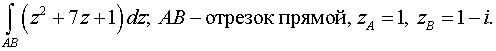 1,08 Kb