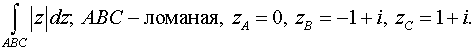 0,99 Kb