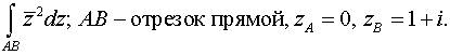 0,94 Kb