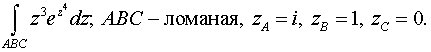 0,92 Kb