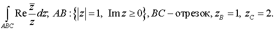 1,2 Kb
