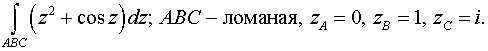 1,04 Kb