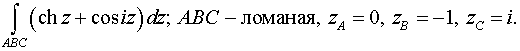 1,07 Kb