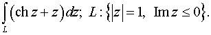 0,81 Kb